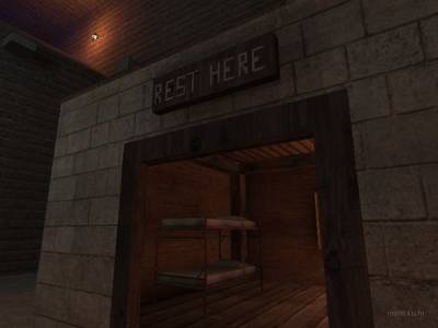 bhop_mine thumb 85