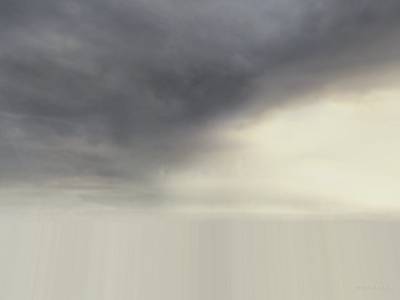 bhop_mine thumb 47