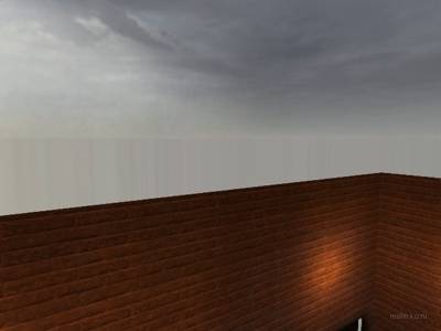 bhop_mine thumb 69