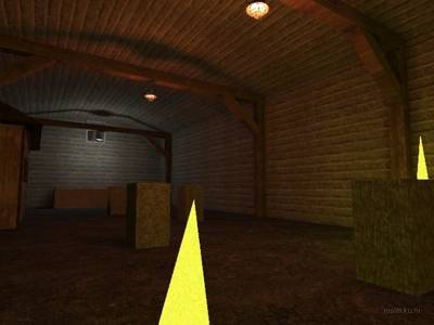 bhop_mine thumb 11