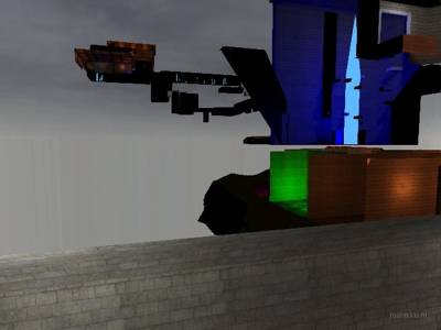 bhop_mine thumb 86