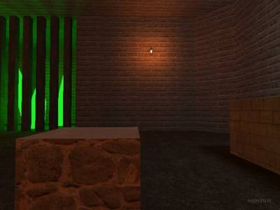 bhop_mine thumb 5