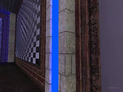 bhop_mine thumb 54
