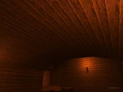 bhop_mine thumb 33