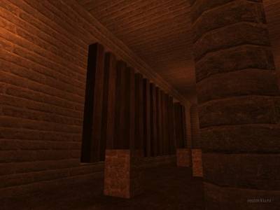 bhop_mine thumb 24