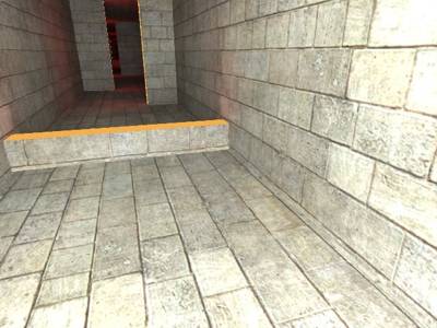 bhop_mine thumb 39