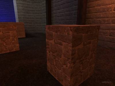 bhop_mine thumb 72