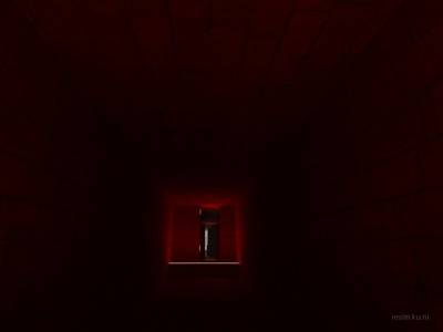 bhop_mine thumb 37