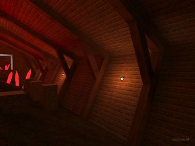 bhop_mine thumb 41