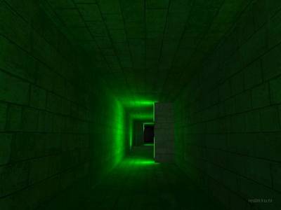 bhop_mine thumb 4