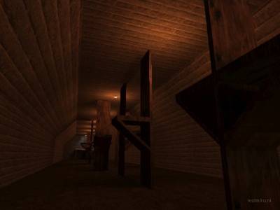 bhop_mine thumb 46