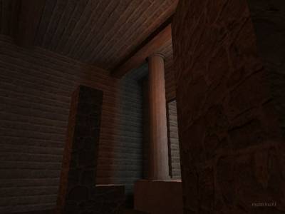 bhop_mine thumb 50