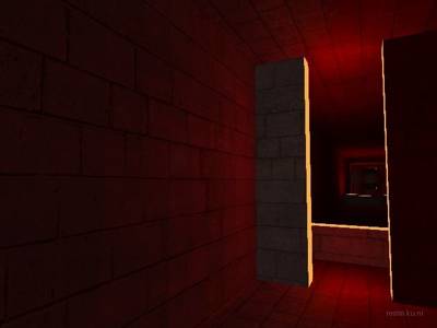 bhop_mine thumb 82