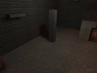 bhop_mine thumb 65