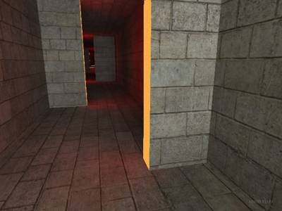 bhop_mine thumb 78