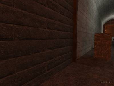 bhop_mine thumb 67