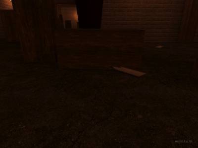 bhop_mine thumb 87