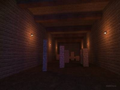 bhop_mine thumb 10