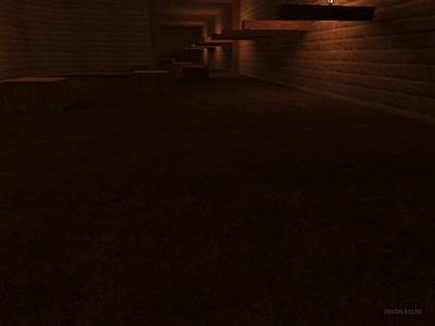 bhop_mine thumb 35