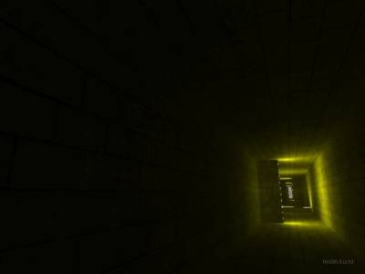 bhop_mine thumb 63