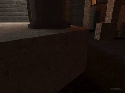 bhop_mine thumb 22
