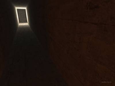 bhop_mine thumb 27
