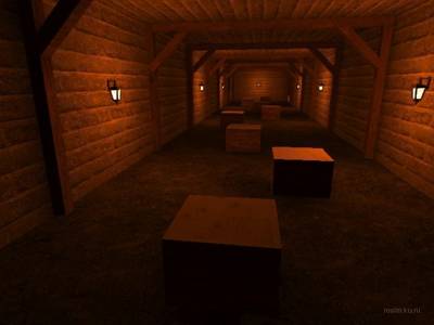 bhop_mine thumb 68
