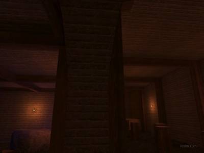 bhop_mine thumb 38