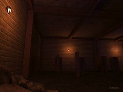 bhop_mine thumb 13
