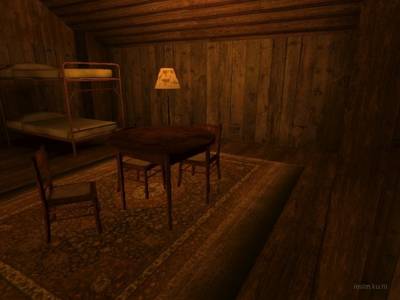 bhop_mine thumb 17