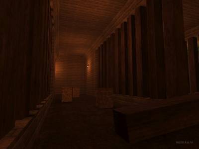 bhop_mine thumb 61