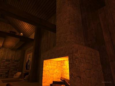 bhop_mine thumb 8