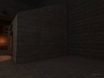 bhop_mine thumb 52