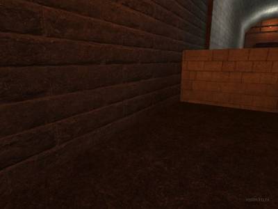 bhop_mine thumb 83