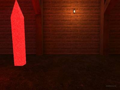 bhop_mine thumb 20