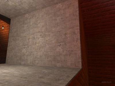 bhop_mine thumb 7