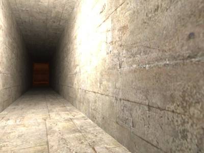 bhop_mine thumb 88