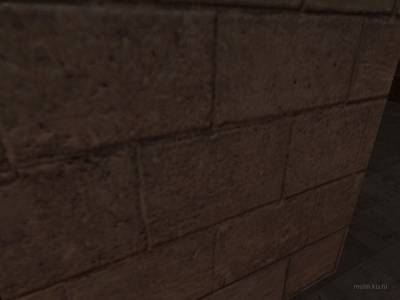 bhop_mine thumb 58