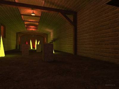 bhop_mine thumb 16