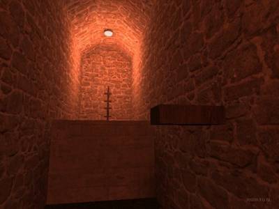 bhop_mine thumb 31