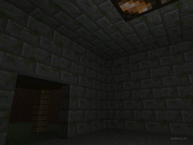 bhop_mine_world0af1_fix for css screenshot