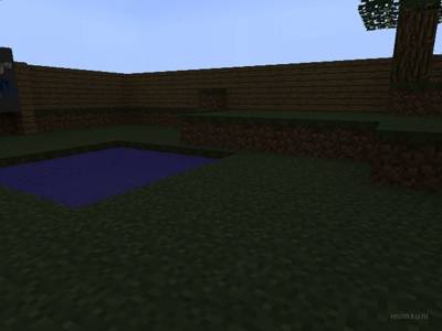 bhop_mine_world0af1_fix thumb 7