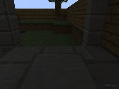 bhop_mine_world0af1_fix thumb 3