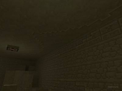 bhop_mine_world0af1_fix thumb 10