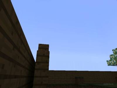 bhop_mine_world0af1_fix thumb 5