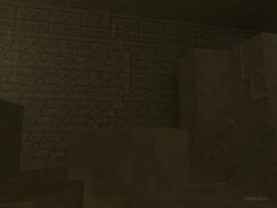 bhop_mine_world0af1_fix thumb 2