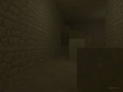 bhop_mine_world0af1_fix thumb 8