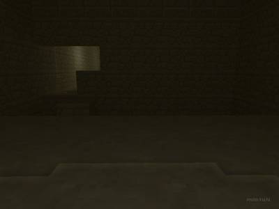 bhop_mine_world0af1_fix thumb 9