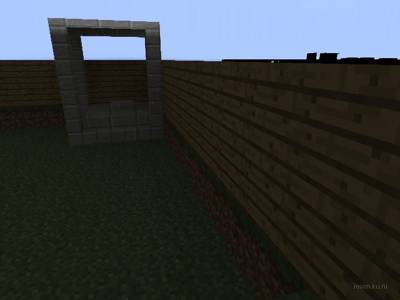 bhop_mine_world0af1_fix thumb 6