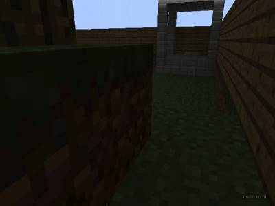 bhop_mine_world0af1_fix thumb 11